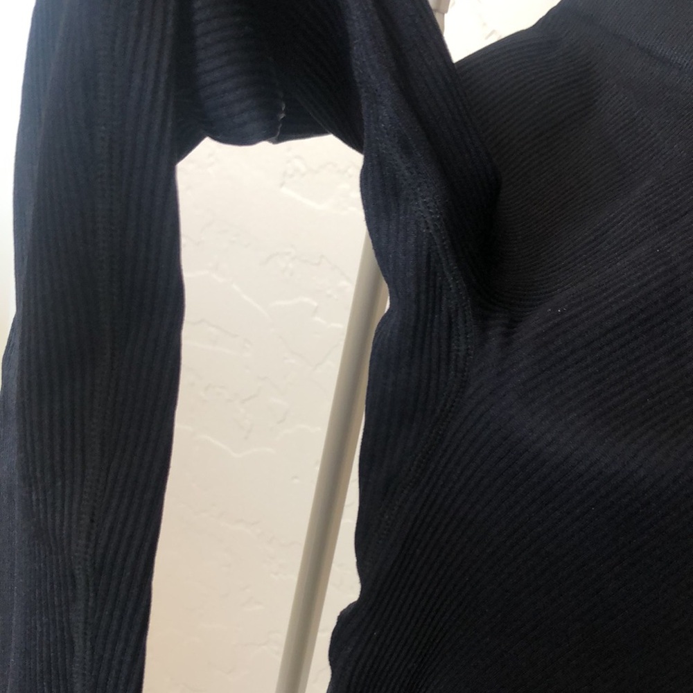 2 Piece Active Set - image 4